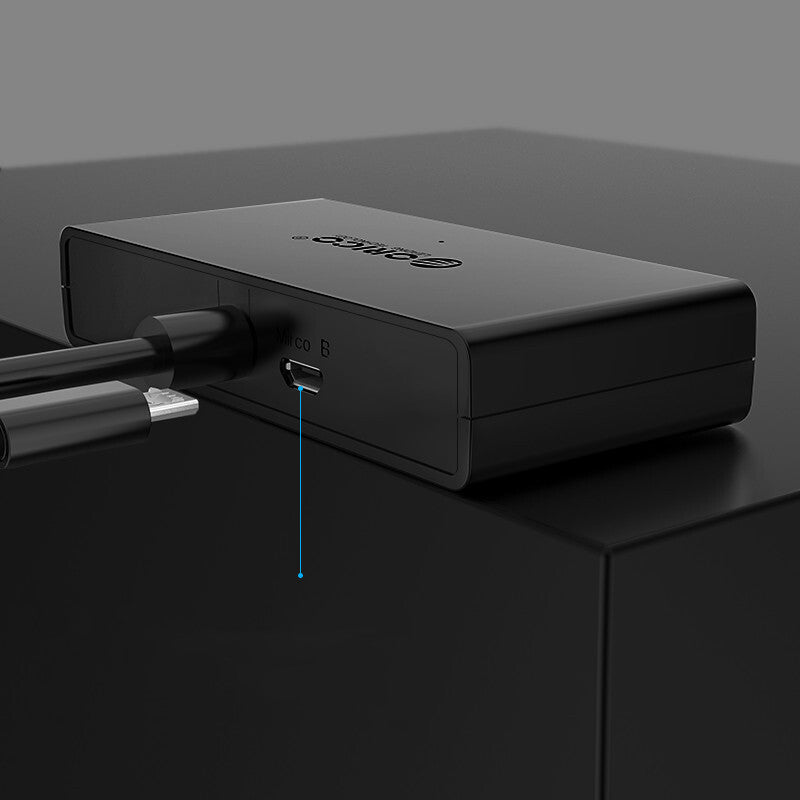 Networking Solutions & Equipment